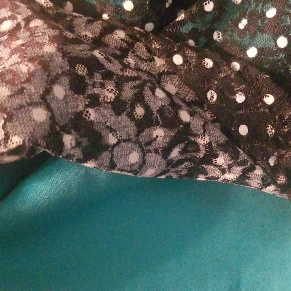 Dress - Picture 3 of 3